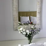 Almira - Seafront - Paros