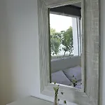 מלון Almira - Seafront - Paros 3*