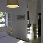 מלון Almira - Seafront - Paros